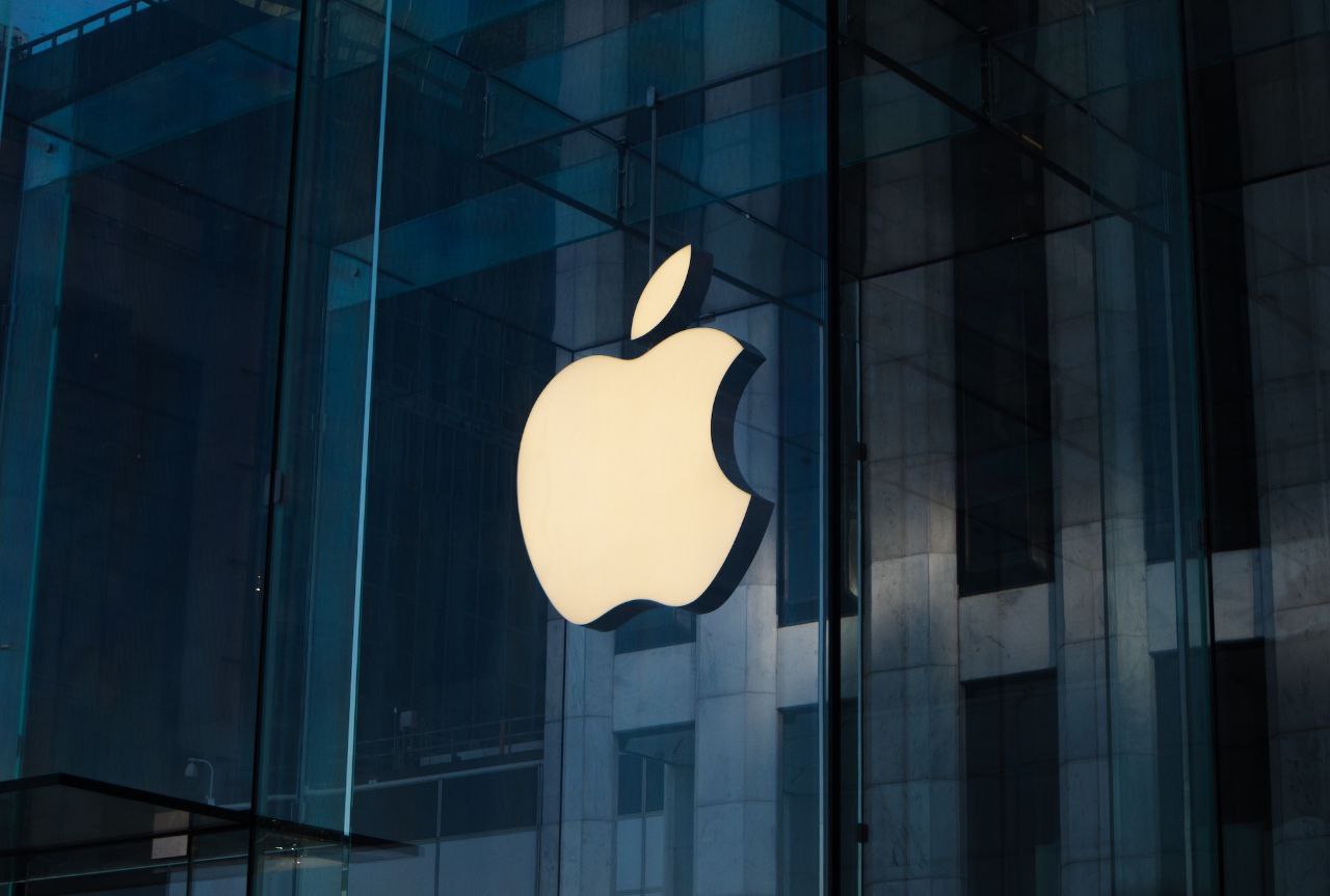 Apple lanzará una aplicación exclusivamente para la música clásica