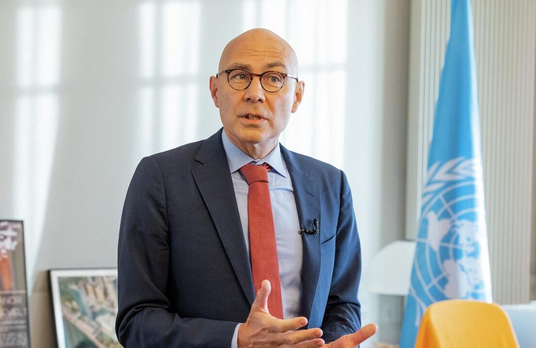 ONU