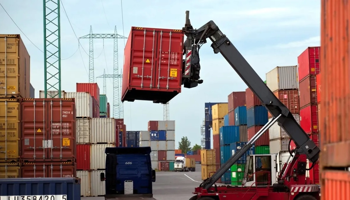 Avex prevé crecimiento de 20 por ciento en las exportaciones este año
