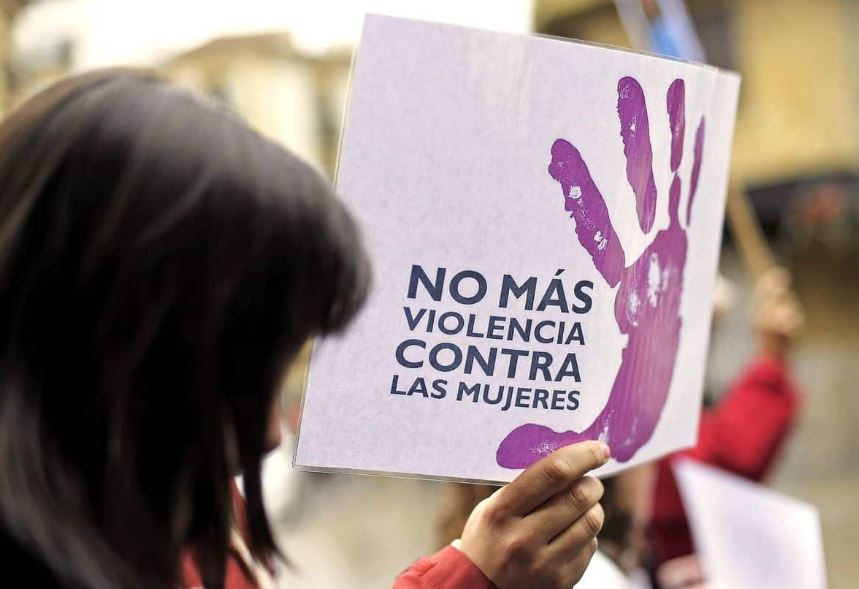 Unos 13 casos de femicidio se registraron en Venezuela al cierre del mes de enero