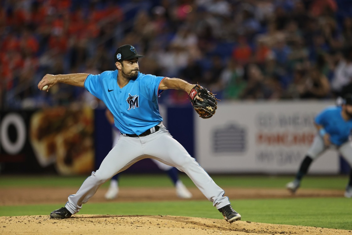 El reloj de pitcheo reduce 23 minutos del tiempo de juego en la MLB: ¿Cómo se han adaptado los jugadores?
