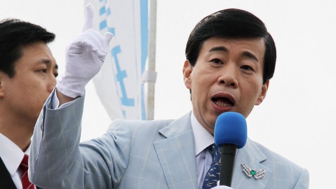 Murió en Japón Ryuho Okawa: fundador de secta "Happy Science"