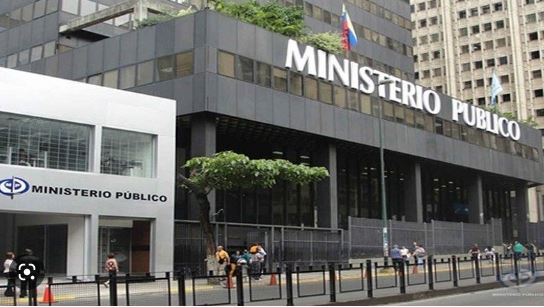 Admitió en juicio haber abusado de su nieta y lo condenaron a 13 años de prisión en Táchira