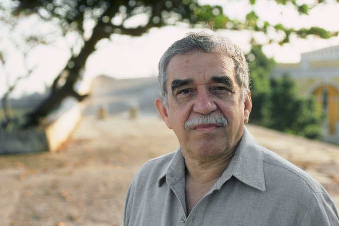 García Márquez es el escritor en lengua española más traducido en el siglo XXI: Superó a Cervantes