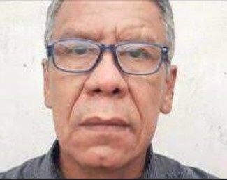 “Humillados y ofendidos”: el drama de los educadores venezolanos (Nirso Varela)