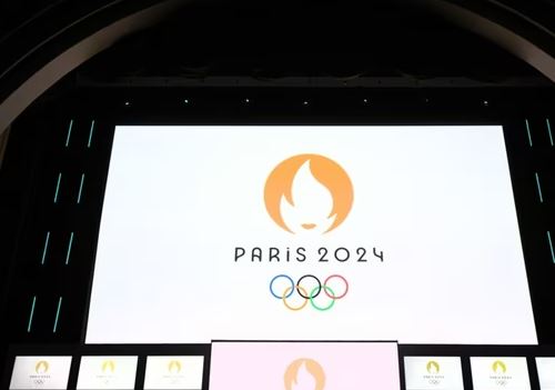 Juegos Olímpicos París 2024 entradas