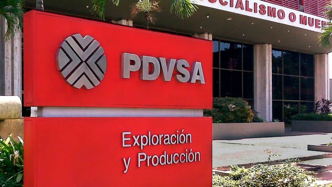 Contraloría y PDVSA evalúan mecanismos para proteger el patrimonio de hechos de corrupción