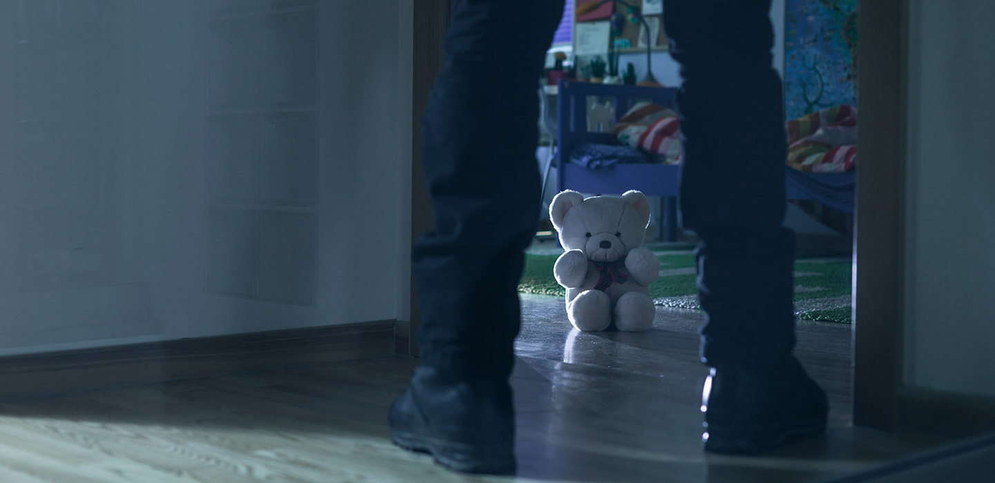 Pedofilia Sexagenarios