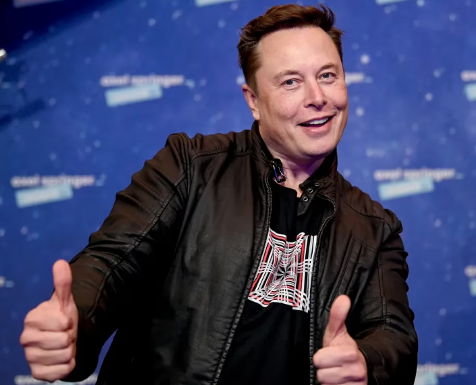 Elon Musk prepara “sorpresita” con inteligencia artificial para darle la pelea a ChatGPT