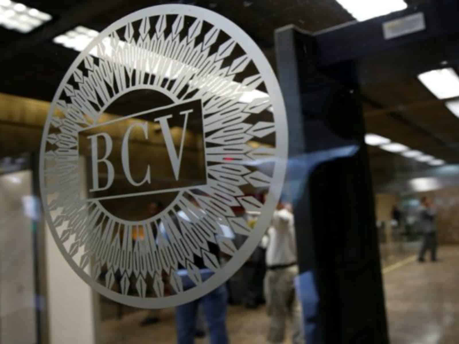 BCV refuerza oferta de divisas con aumento de intervención cambiaria a US$90 millones