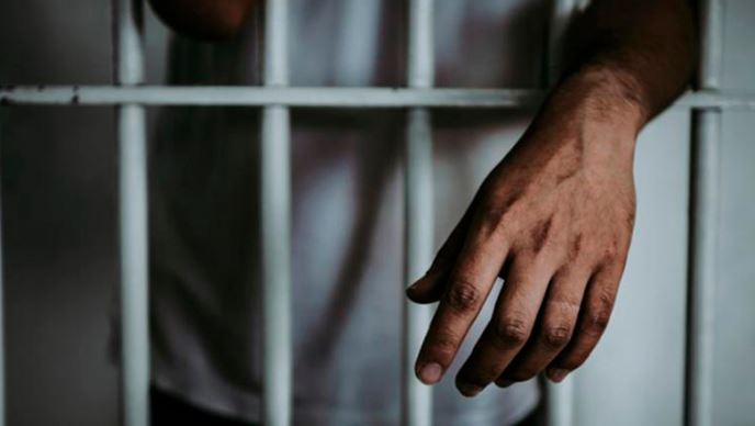 Detenidos tres funcionarios del Min-Penitenciario por trato cruel a presos en Barinas