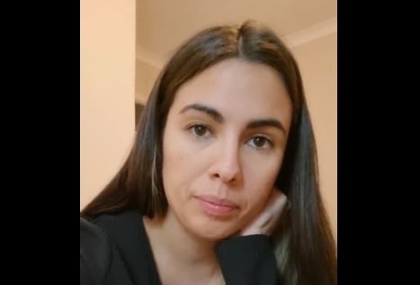 Testigos de Jehová