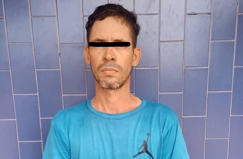 Fue asesinada por su pareja la mujer dejada sin vida en un hospital de Maracaibo
