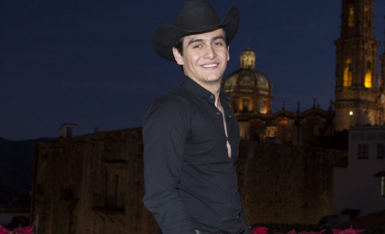 Julián Figueroa