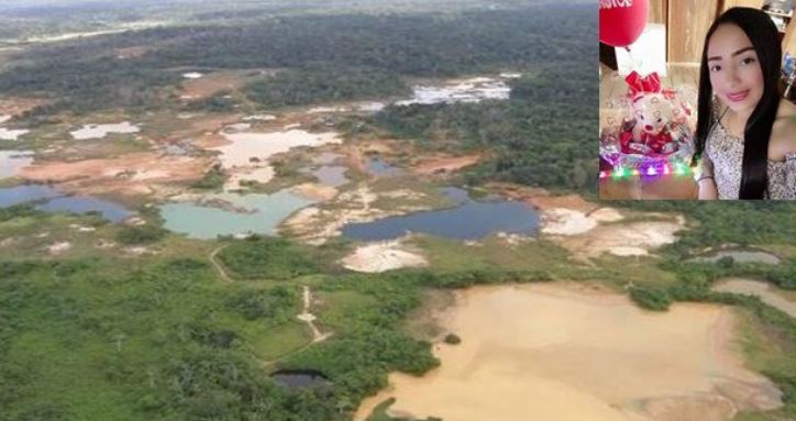 desaparecida Amazonas2