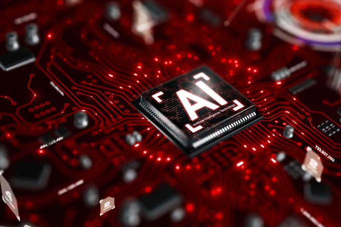 La inteligencia artificial abruma al mundo de los audiolibros