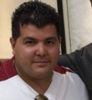 Saab confirma la muerte de Juan Almeida: Detenido por la trama de corrupción Pdvsa/Cripto