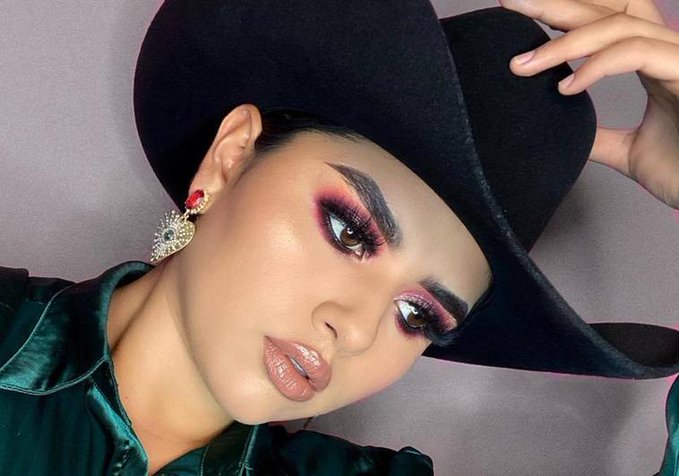 Influencer mexicana Tania Guzmán fue hallada sin vida en un barranco junto a otros seis cadáveres