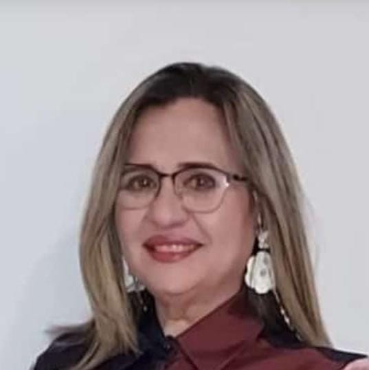 Plan Basura Cero: Una propuesta ambientalista para Maracaibo (Dra Vileana Meleán Valbuena)