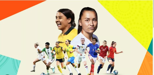 Estados Unidos en la Copa Mundial Femenina 2023: ¿Qué posibilidades tiene de ganar?