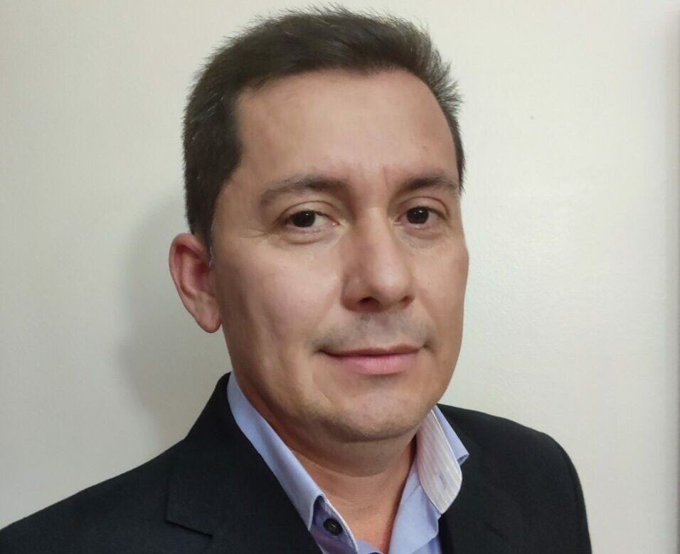 Héctor Rojas: El astrofísico maracaibero (por Reyber Parra Contreras)