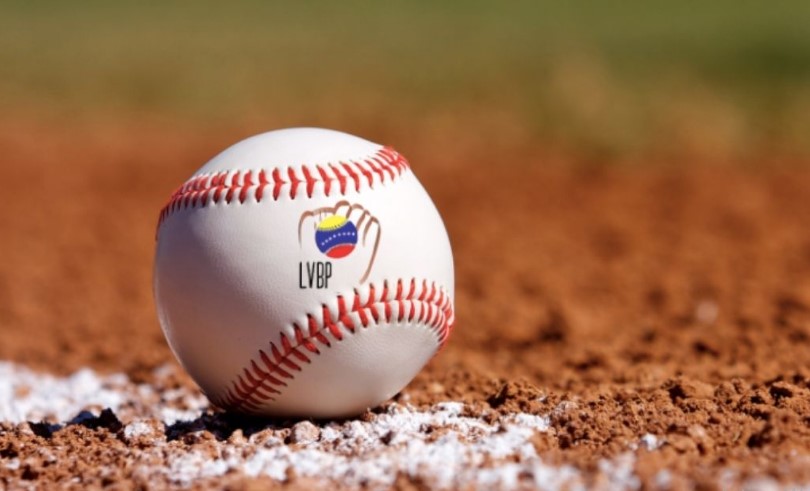 La LVBP se acoplará a los nuevos reglamentos de la MLB