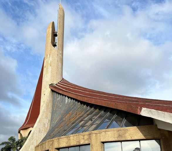 san Tarcisio