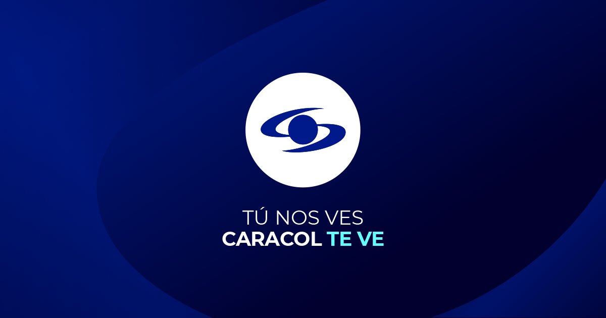 Hackearon Caracol TV: Piden dinero y usan a Elon Musk