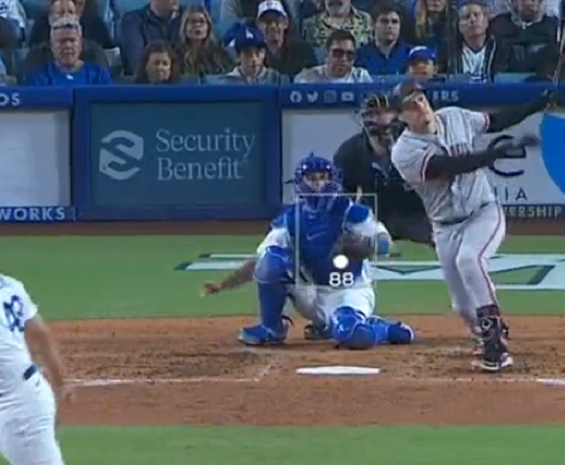 Wilmer Flores