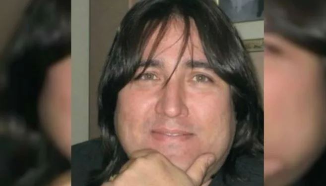 Condenan al Gordo Matías, quien mantuvo secuestrada por 31 años a mujer en Maracay