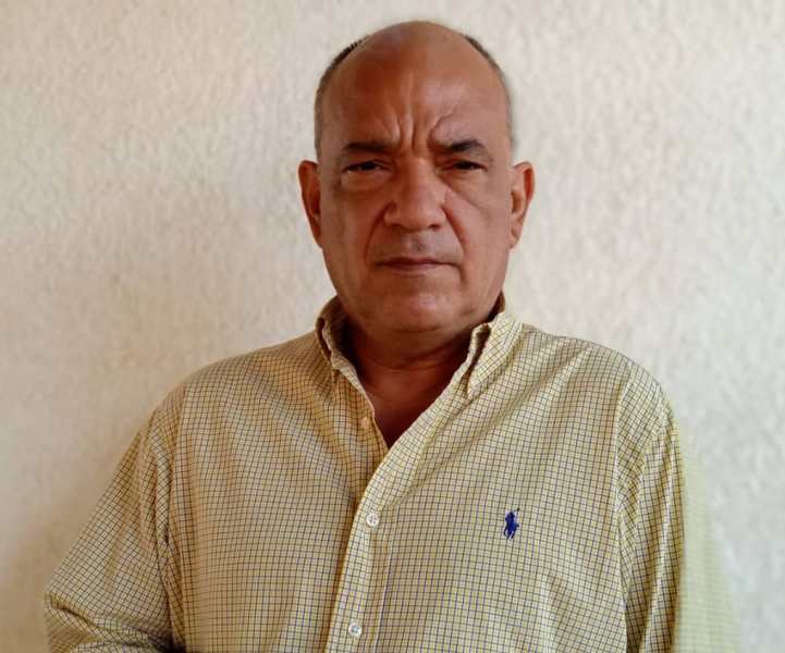 Batalla de El Soler (Juan Montiel)