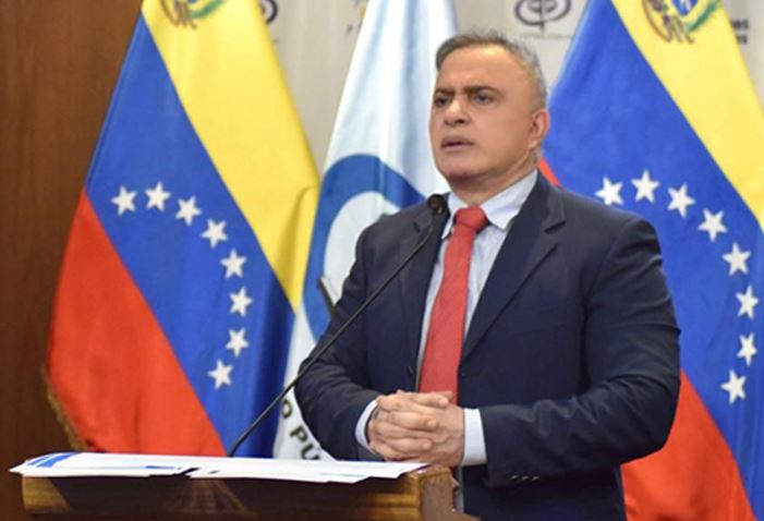MP investiga matanza de reses