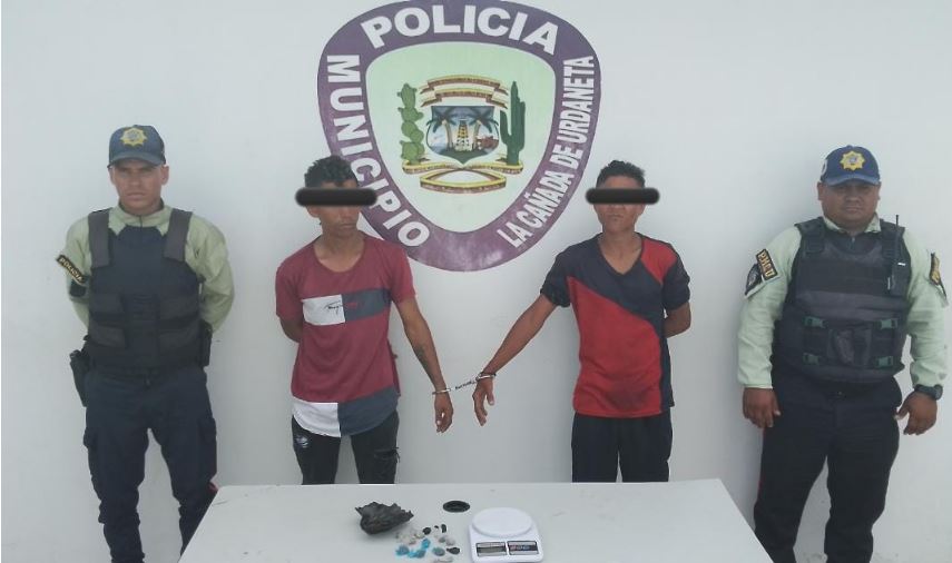 Poliurdaneta