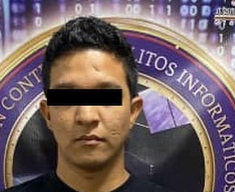 Detenidos tres por explotación sexual