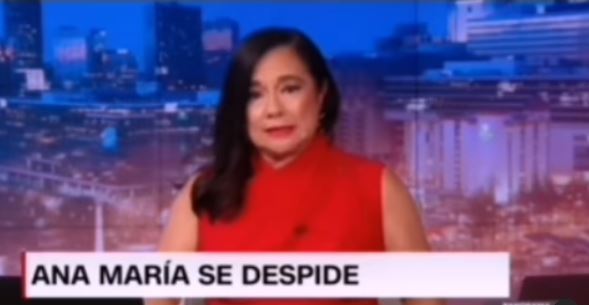 despido