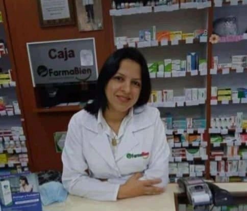 Se quitó la vida gerente de una farmacia en Mérida