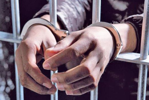 Sexagenario violó a su hija de 10 años en el Mercado Municipal de Puerto la Cruz