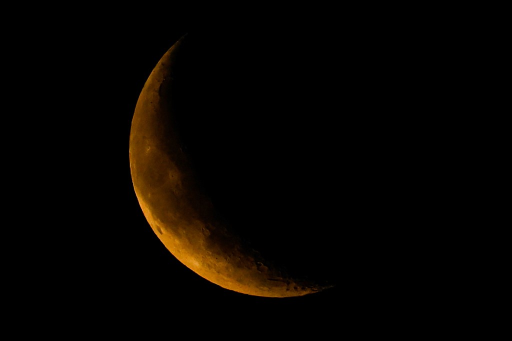 La estratégica carrera espacial hacia la Luna