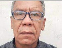 Casigua el Cubo: “tierra de ecos” (Nirso Varela)