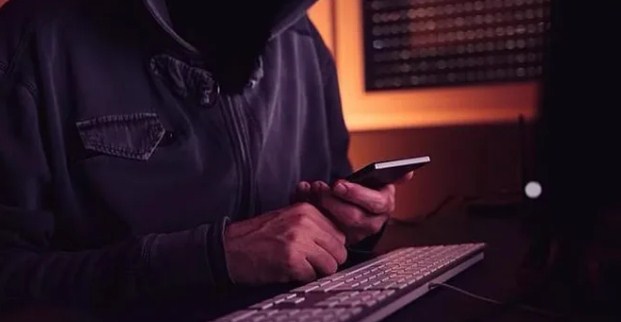 Expertos aseguran que EEUU viola normas de su programa de vigilancia de extranjeros