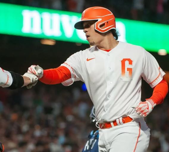 Wilmer Flores Thairo Estrada