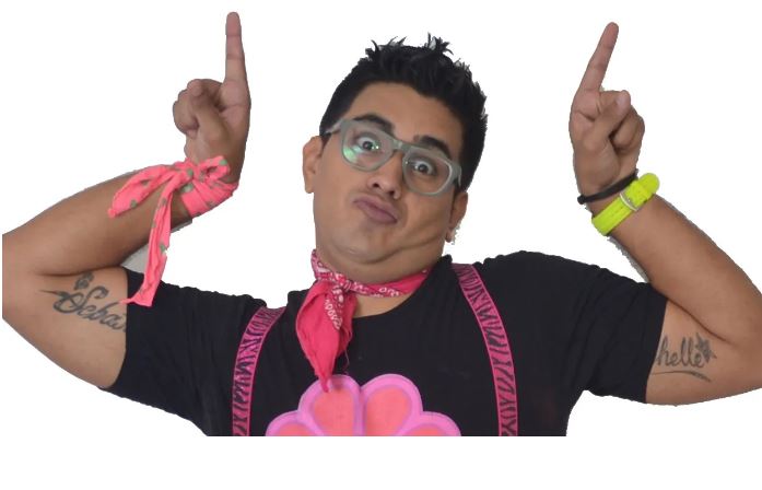 La Titi