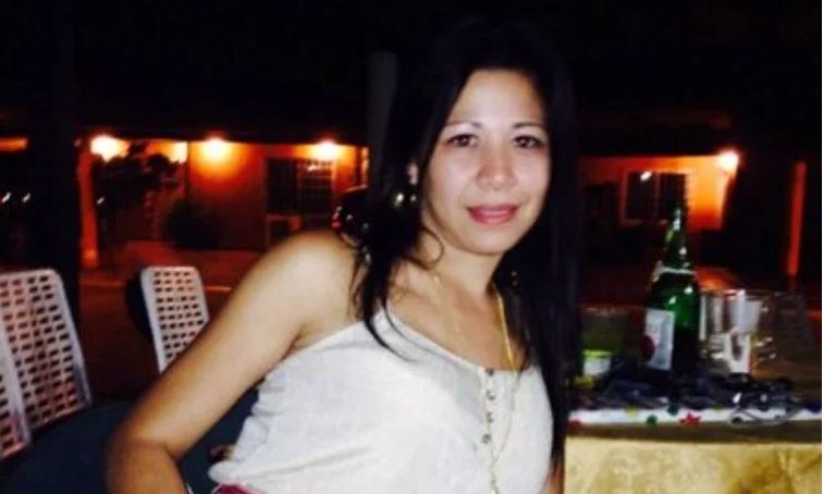 Sentenciado a 30 años por el femicidio de su esposa Greicy Bracho en Carabobo