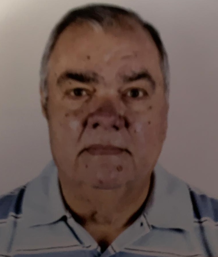 (Dr. Hugo Hernández Raffalli)