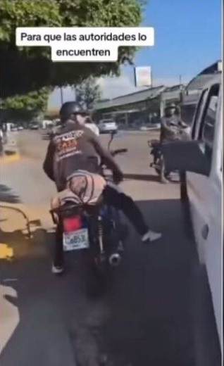 Delivery Farmatodo