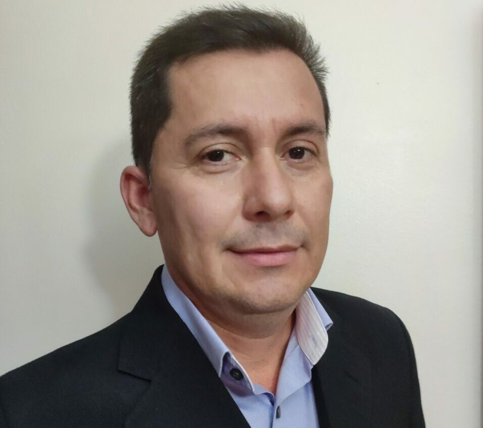 Día de la Zulianidad (por el Dr. Reyber Parra Contreras)