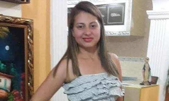 Sentencian a 20 años de cárcel a los dos hombres que mataron a una mujer en Valera para sacarle los ojos y venderlos
