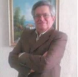 La migración venezolana: el reto de Latinoamerica (Ángel Montiel)