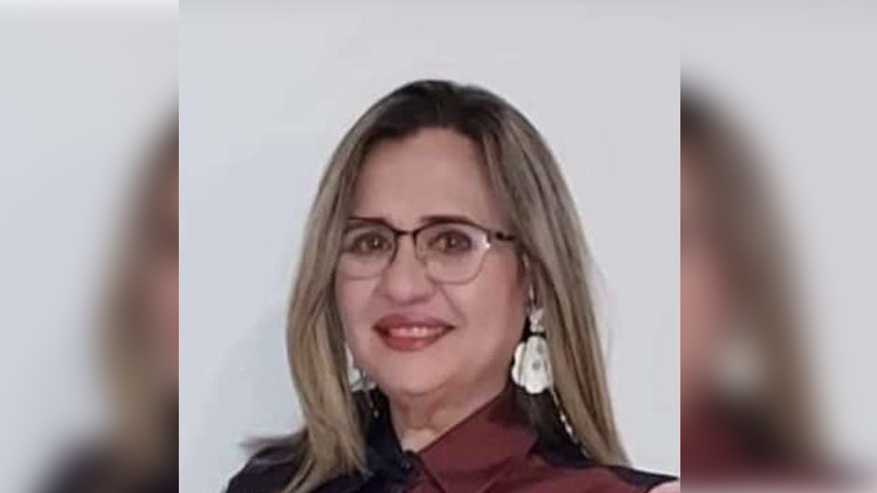 Sistema Educativo y Energía Solar (Dra. Vileana Meleán Valbuena)