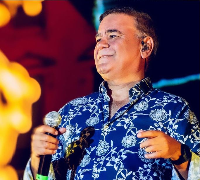 Festival Vallenato da a conocer los primeros artistas que actuarán en la edición 57 del 2024